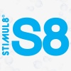 S8 (Stimul 8)